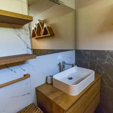 Le Reve D'emilie- Family House Valtournenche
