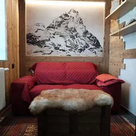 Le Reve D'emilie- Family House Apartment *
